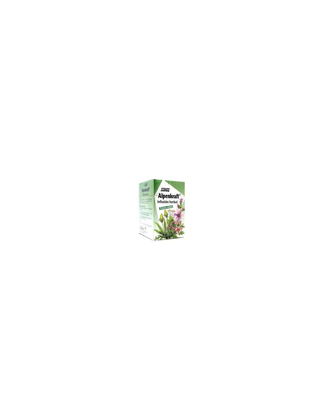 img-placeholder