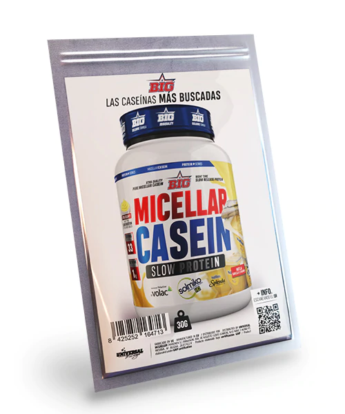 img-placeholder