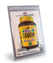 img-placeholder