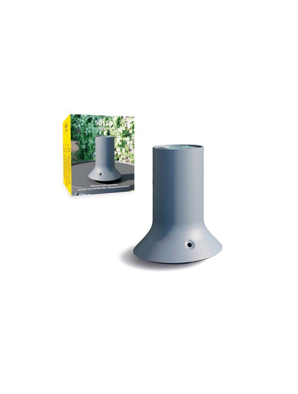img-placeholder