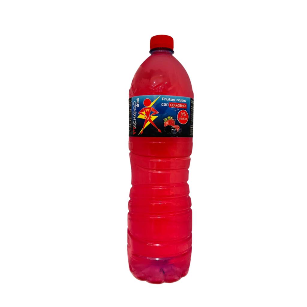 img-placeholder