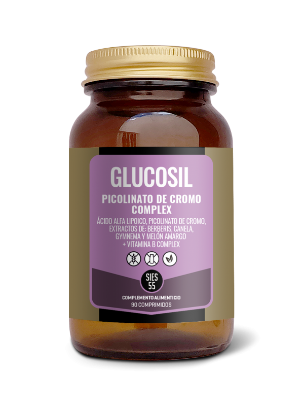 img-placeholder