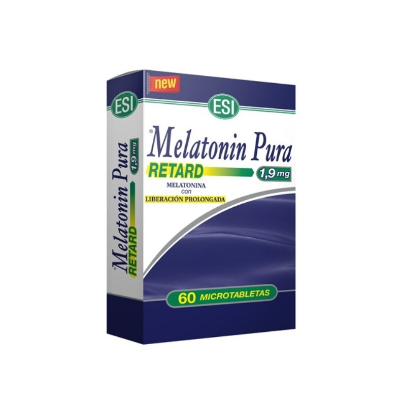img-placeholder