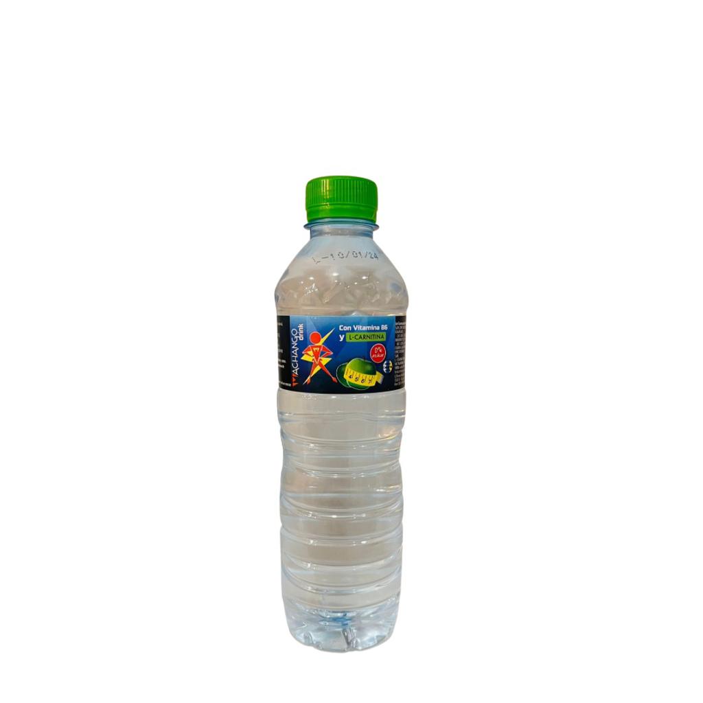 img-placeholder