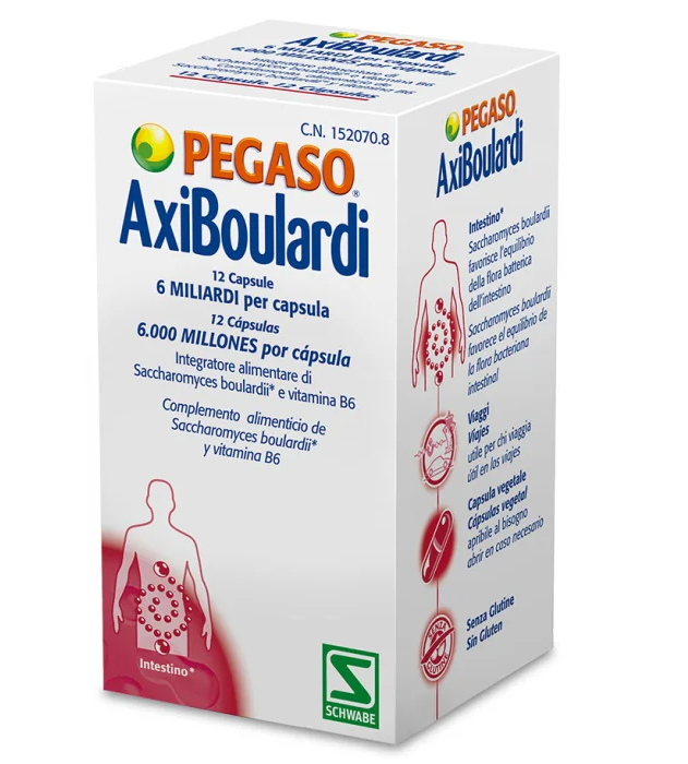 img-placeholder