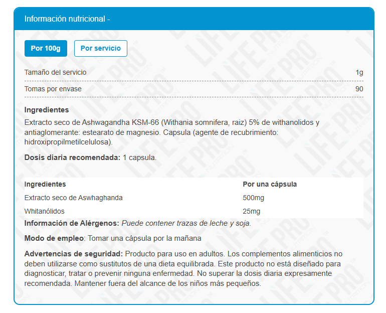 img-placeholder