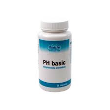 img-placeholder