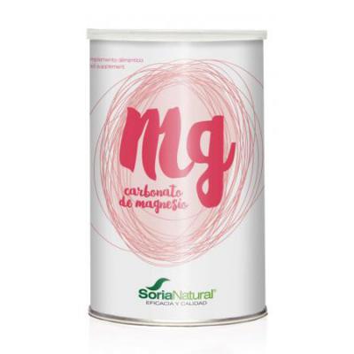 img-placeholder
