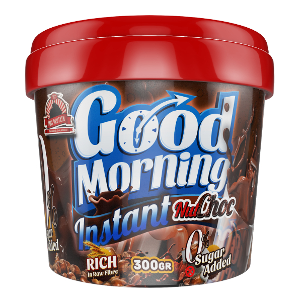 img-placeholder