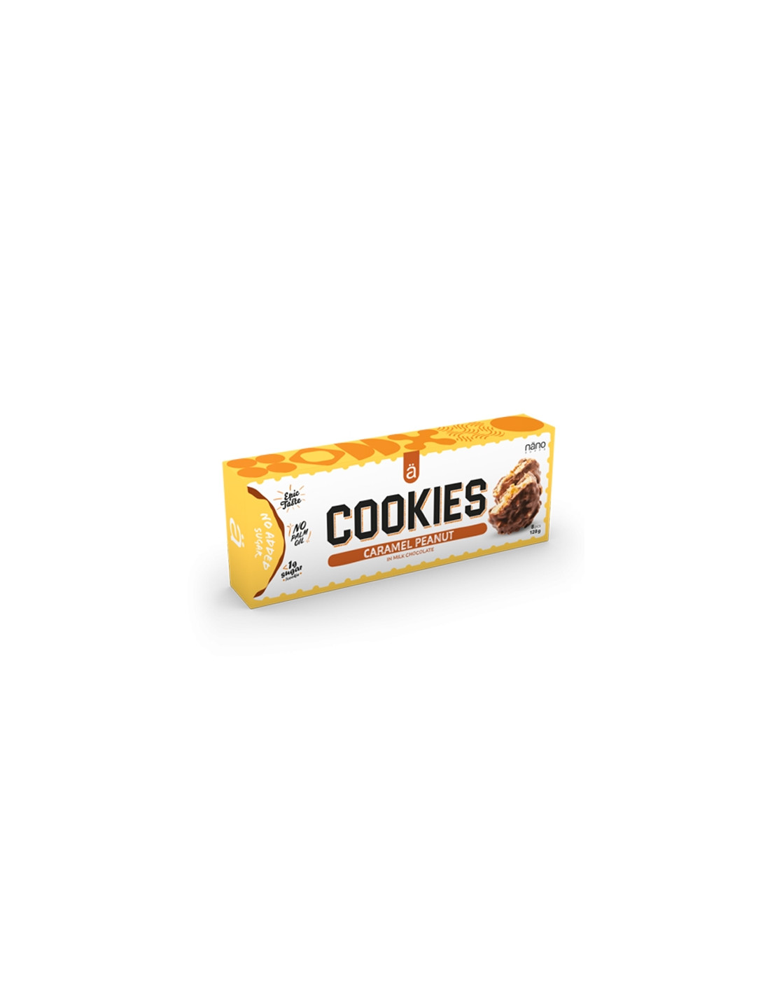 img-placeholder