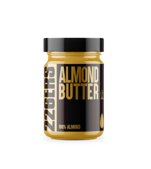 img-placeholder