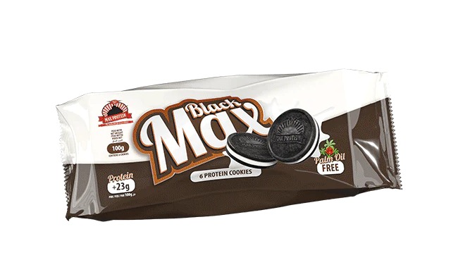 img-placeholder
