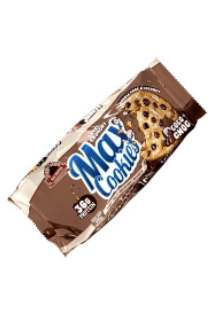 img-placeholder