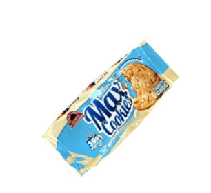 img-placeholder