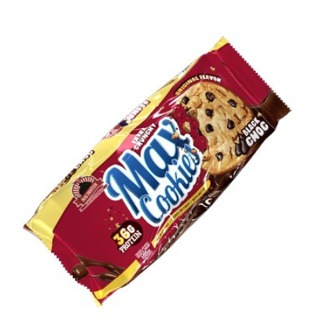 img-placeholder