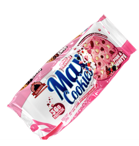 img-placeholder