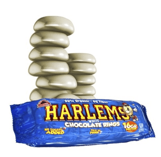 img-placeholder