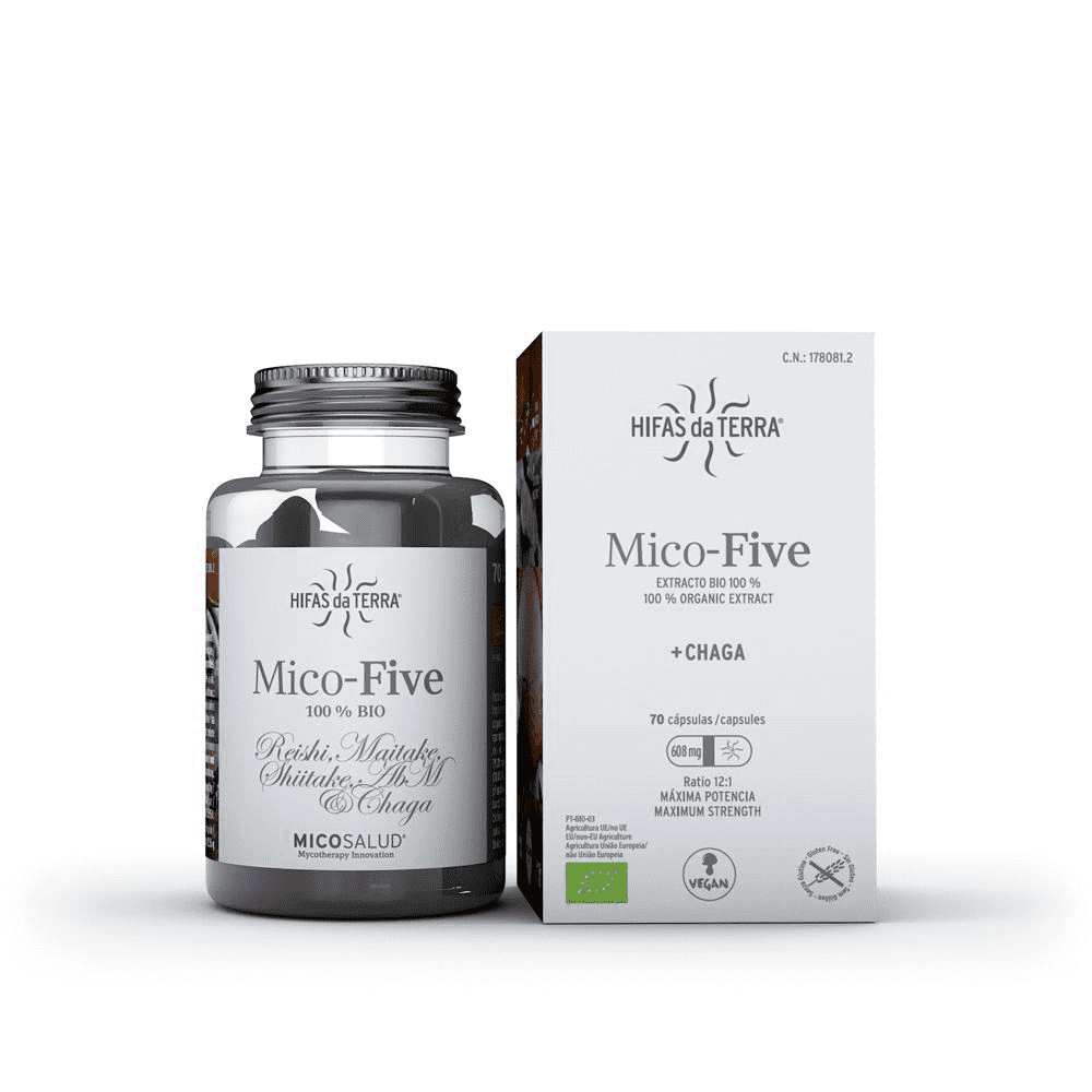 img-placeholder
