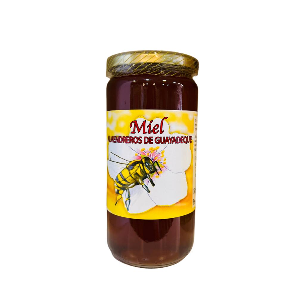 img-placeholder