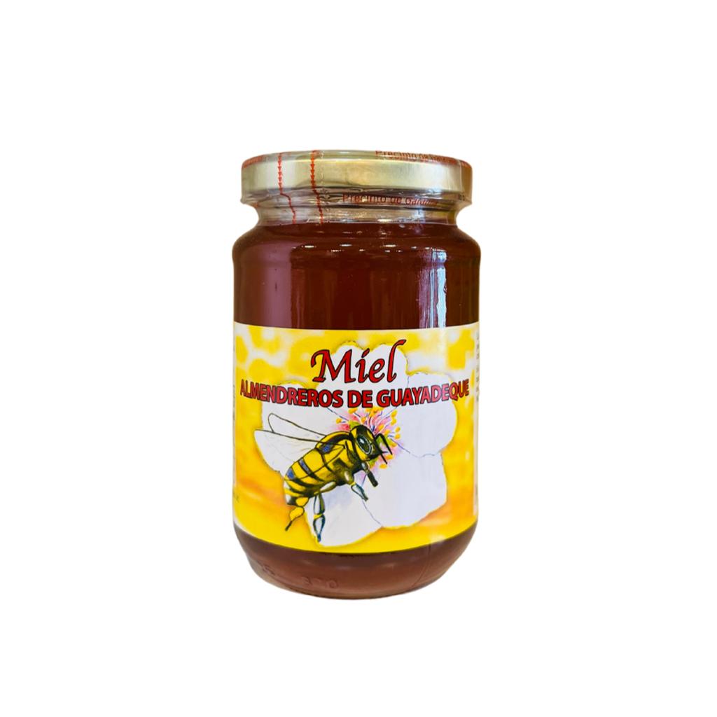 img-placeholder