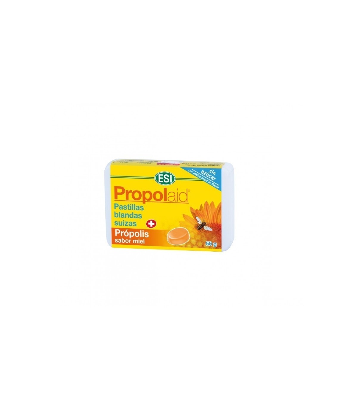 img-placeholder