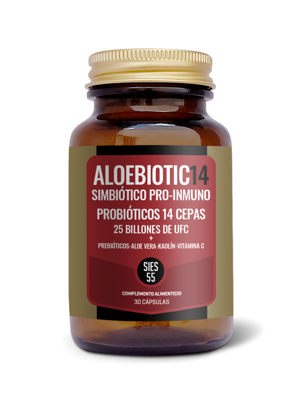 img-placeholder
