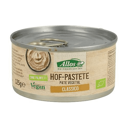 img-placeholder
