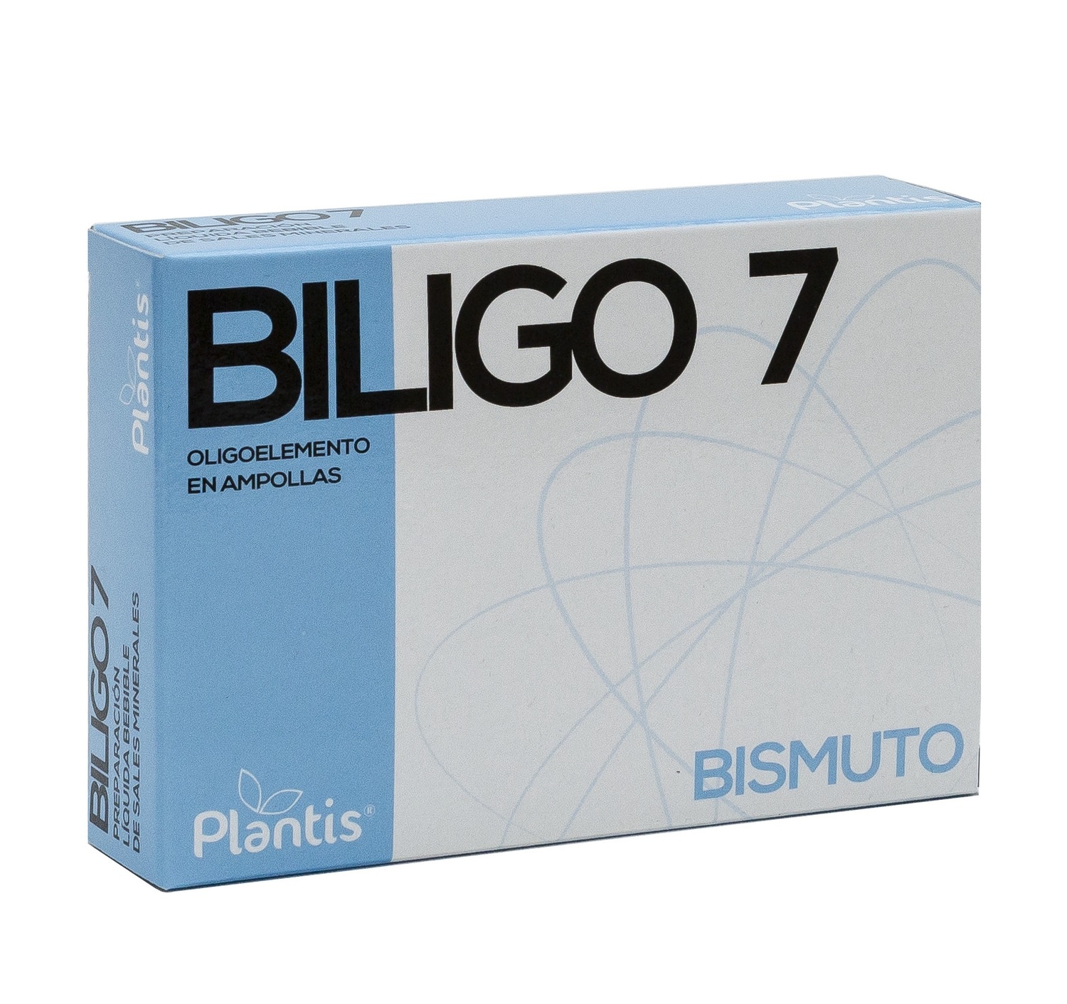 img-placeholder