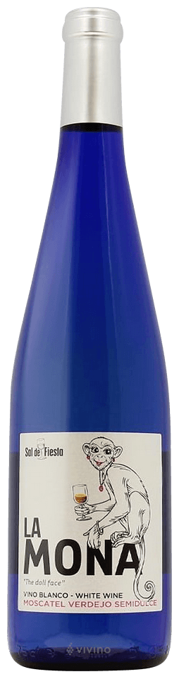 img-placeholder