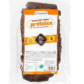 img-placeholder