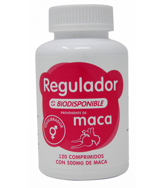img-placeholder
