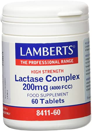 img-placeholder