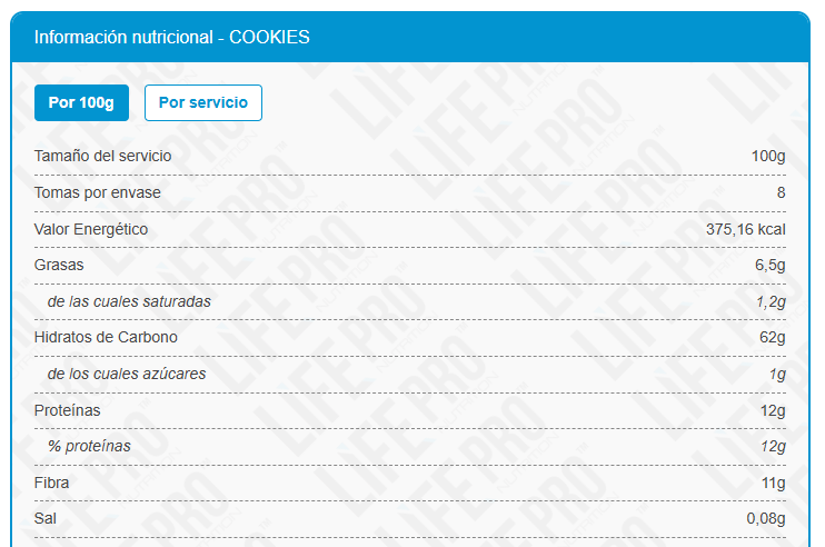 img-placeholder